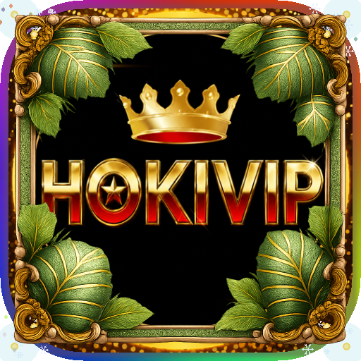 hokivip — galeri pratinjau Resmi APK